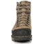 Zamberlan Tofane NW GTX RR Hunting Boots - Mens, Camo, Medium, 10.5, 1028CMM-Medium-10.5
