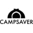 CampSaver Guest Expert