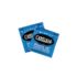 CamelBak Hydration System Cleaning Tablets, Pack of 1, 90586