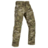 DRIFIRE / Crye Precision FR Field Pant V2 - Men's , Up to 29% Off ...