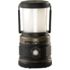 Streamlight The Siege Alkaline-Powered Compact Hand Lantern, Black 44931