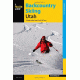 Backcountry Skiing Utah: A Guide to the States Best Ski Tours