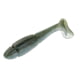 13 Fishing Churro Paddle Tail Swimbaits 6 4.75in Mojito