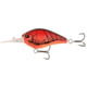 Rapala Cliff Banger Crankbait 1/2oz 8ft Mudbug Special 2.5in