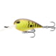 Rapala Gordito Crankbait 3/8oz Brown Craw 2in