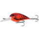 Rapala Gordito Crankbait 3/8oz Mudbug Punch 2in