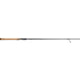 13 Fishing JINX Spin Rod 69ft Medium Fast Black