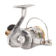 Rapala Kalon C Spinning Reel 5.4:1 Gear Ratio Gray 0.5