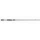Rapala Meta Casting Rod 6ft 8in Medium Fast 1 Piece