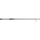 13 Fishing MTYH Spin Rod 69ft Medum Light Fast Mag Shaker Black