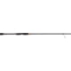13 Fishing MYTH Spin Rod 72ft Medium Light Mag Fast Ging Rap Black