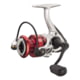 Rapala Source R Spinning Reel 5.2:1 Gear Ratio Fresh Salt Black 3