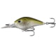Rapala Troll Hunter Crankbait 1/2oz 8in Epic Shad 2.3in