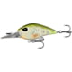Rapala Troll Hunter Crankbait 11/16oz 12in Dream Gill 2.75in