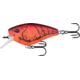Rapala Warthog Squarebill 3/4oz 5in Mudbug Punch 2.75in