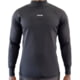 221B Tactical Equinoxx K2 Thermal Baselayer - Men's Black Extra Large