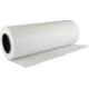 LEM Products 15 x 1100 Freezer Paper - 450 feet A5B5E3A5 LS