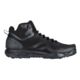 Open Box Dealer Demo 5.11 Tactical A.T.L.A.S. Mid Boots - Men's Black 7.5R