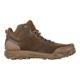 Open Box Dealer Demo 5.11 Tactical A.T.L.A.S. Mid Boots - Men's Dark Coyote 7R