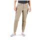 5.11 Tactical Ascent Pant Stone