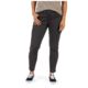 5.11 Tactical Ascent Pant Volcanic