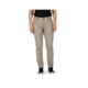 5.11 Tactical Avalon Pant - Womens Stone 4R