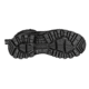 5.11 Tactical Company 3.0 Carbon Tac Toe Boot - 12421-019-10.5-R