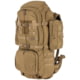 5.11 Tactical 60L Rush100 Backpack Kangaroo L/XL