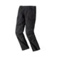 Open Box Dealer Demo 5.11 Tactical Stryke EMS Pant - Womens Black 16L