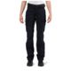 Open Box Dealer Demo 5.11 Tactical Stryke EMS Pant - Womens Dark Navy 8L
