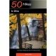 W.W. Norton & Co 50 Hikes Ohio 9781581573480