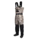 Gator Waders Shield Insulated Waders - Men's Camo Regular 8 US