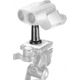Pentax Tripod Adapter-U for newer Pentax UCF binoculars w/tripod socket