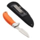 LEM Products Caping Knife B3853E85 LS