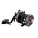 Abu Garcia Ambassadeur Catfish Pro Round Baitcast Reel 5.3/1 Right 6500 PR-6500CATPRO22