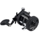 Abu Garcia PR-6500BE ABU PROROCKET BLKED 6500 RL