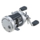 Abu Garcia Ambassadeur S Round Baitcast Reel 5.1/1 Left 6500 AMBS-6501