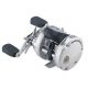 Abu Garcia AMBS-5500LC AMBS-5500 LC REEL