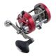 Abu Garcia C-7000 AMB 7000 BCAST REEL
