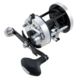 Abu Garcia C3-7000 AMB BCAST C3 REEL