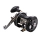 Abu Garcia C3 Striper Special Round Baitcast Reel 5.3/1 Right 6500 C3-6500STPSPC22