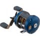 Abu Garcia Classic Baitcast Reel C4-5600 10.6 oz. 175595