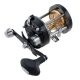 Abu Garcia CS-7000 AMB PRO ROCKET BCAST REEL
