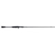 Abu Garcia Fantasista X Casting Rod Handle Type A 6ft. 10in. Rod Length Medium Light Power Fast Action 1 Piece FNXC610-4