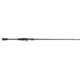 Abu Garcia Fantasista X Casting Rod Handle Type B 6ft. 10in. Rod Length Medium Heavy Power Fast Action 1 Piece FNXC610-6