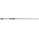 Abu Garcia Fantasista X Spinning Rod Handle Type F 7ft. Rod Length Medium Heavy Power Fast Action 1 Piece FNXS70-6