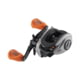 Abu Garcia MAX STX Low Profile Baitcast Reel 6.4/1 Right LP