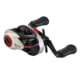 Abu Garcia Revo STX Low Profile Baitcast Reel 8.1/1 Left LP REVO5 STX-SHS LP-L