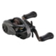 Abu Garcia Revo SX Low Profile Baitcast Reel 6.7/1 Left LP REVO5 SX LP-L