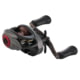 Abu Garcia Revo SX Rocket Low Profile Baitcast Reel 9.0/1 Left LP REVO5 SX-RKT LP-L